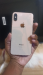 Apple iphone xs 256